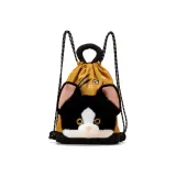 Кошка немецкого языка