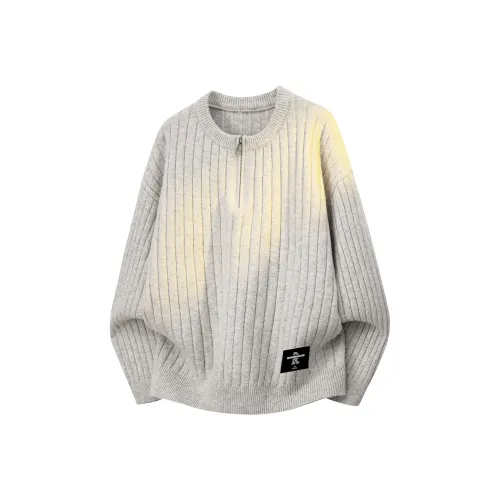 ROBINHOOD Женская трикотажная одежда