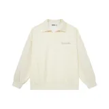 Бежево-абрикосовый