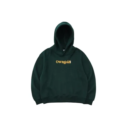 BATTLES EMPIRE Толстовка Унисекс