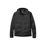 Эбеновое дерево