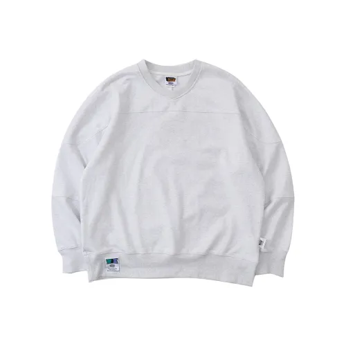 BATTLES EMPIRE Толстовка Унисекс