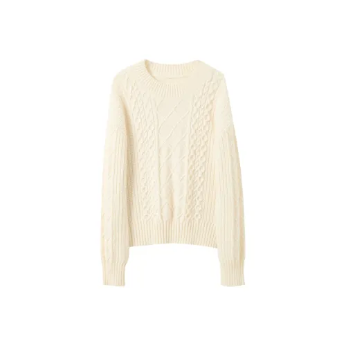 3COLOUR Женская трикотажная одежда