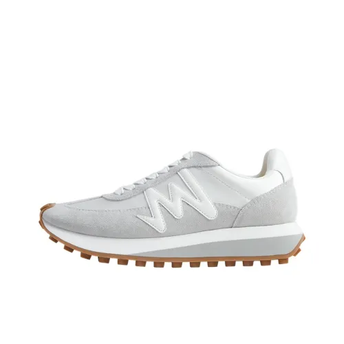 Marie Claire Низкий Топ Casual Женский