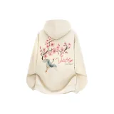 Абрикосовый