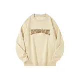 Бежево-абрикосовый