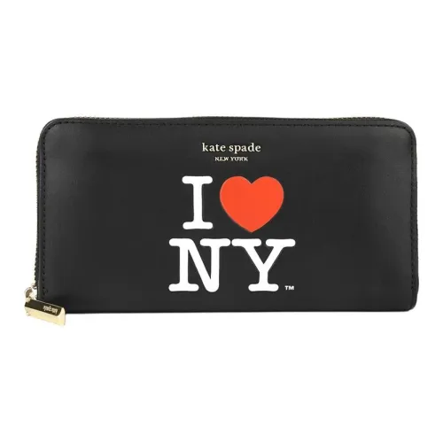 Kate Spade Кошельки Женские