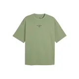 Светло-зеленый-82