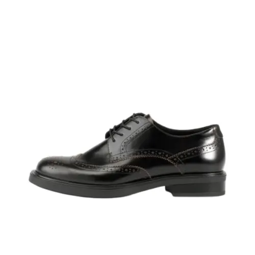 VAGABOND SHOEMAKERS Freya Women's Shoes Black