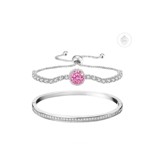 Барби Браслеты Женские