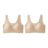 2 пачки (Ткань для основы из кожи + Ткань для основы из кожи)