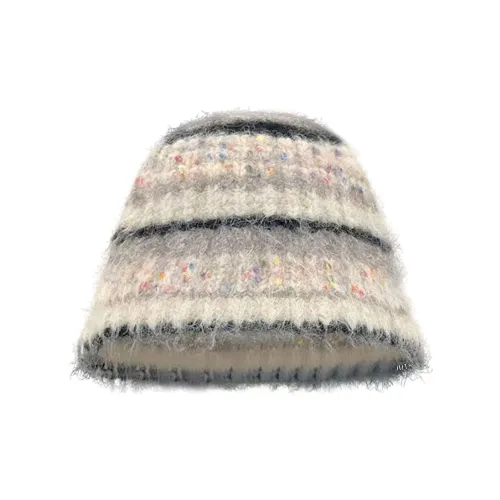 IOTS Полиэстер Панамы Унисекс