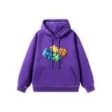 Фиолетовый