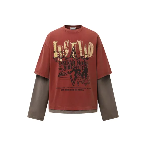 Captainbeer Длинный рукав Женские