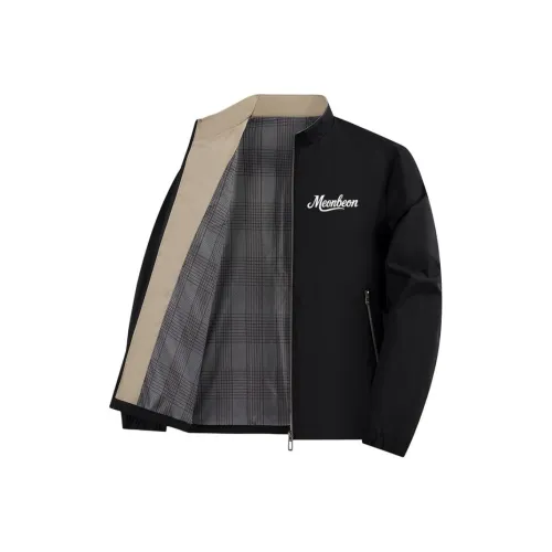 MEONBEON Мужские куртки