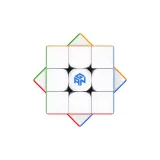 GAN11 M DUO (Включает GAN Прозрачный Треугольный Стенд)