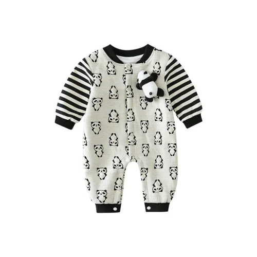 Chiaus Crawlers для младенцев и малышей