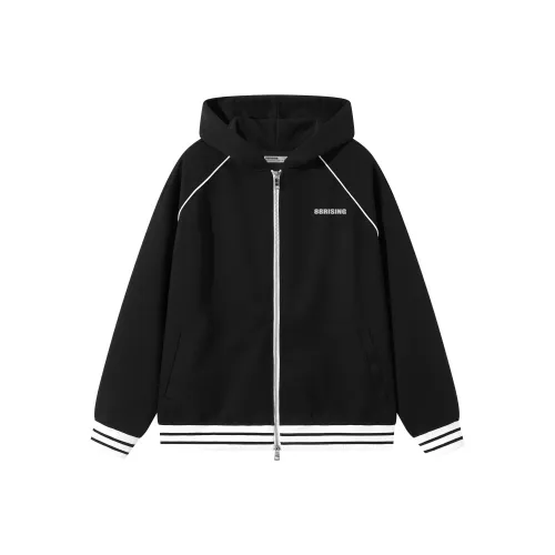 88rising Унисекс Куртки