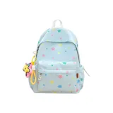 Светло-голубой