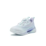 Капок фиолетовый