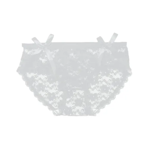 ZHENGJIUXIANSHENG Женское нижнее белье