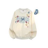 Абрикос [Высококачественный 100% хлопок]