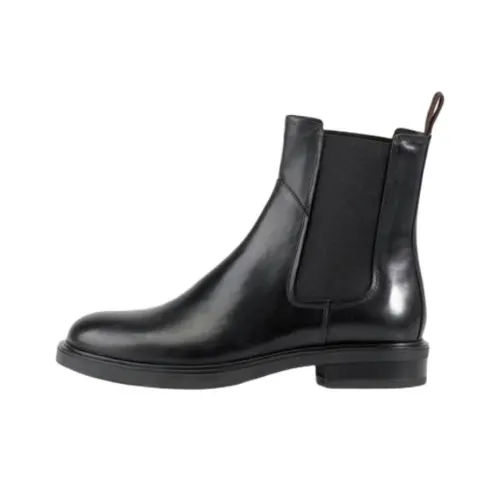 VAGABOND SHOEMAKERS Freya Chelsea Женские