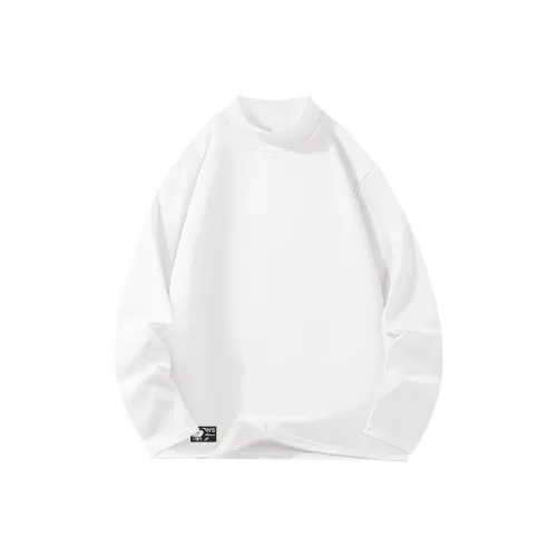 IN'S 2025 Выпуск Толстовка Унисекс