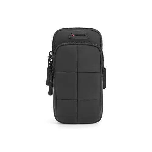 SENKAMA Полиэстер Туристические сумки Унисекс