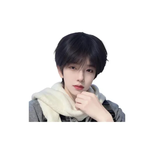 Northward Incline Парики