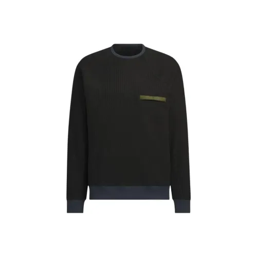 Adidas CLIMAWARM FW25 T Рубашка Мужская