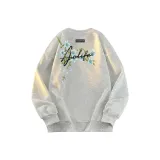 Бежево-серый