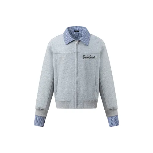 ROBINHOOD Унисекс Свитшоты