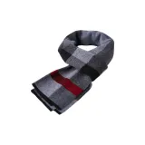 Средне-серый