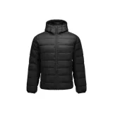 Угольно-черный-0018