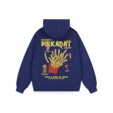 Королевский синий