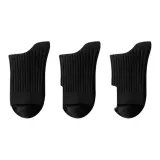 Чёрный + Чёрный + Чёрный