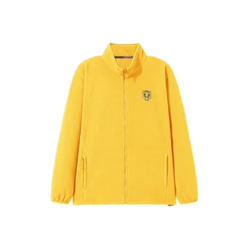 PIONEER CAMP Унисекс Куртки