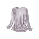 Фиолетовый