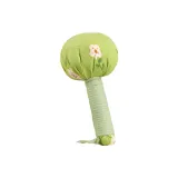 Полынно-зеленый молоток