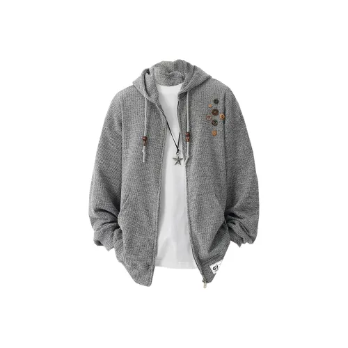 VGVX Унисекс Трикотаж