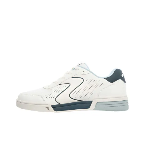 Skechers Viper Court Classic Теннисные кроссовки Мужские