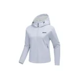 Фиолетовый цвет фотинии-00FW