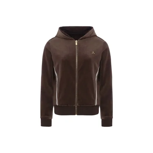 LI NING 1990 Куртки и пальто Женские