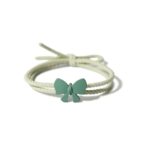 YOUWEI Полиамид Резинка для волос Женская