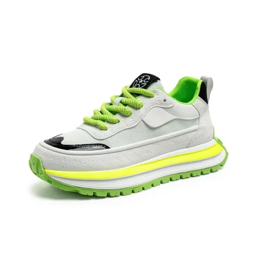 Питер Пэн Anti KICK Shock Absorbers Дышащий Быстросохнущий Низкий Топ Kids Lifestyle Shoes Унисекс