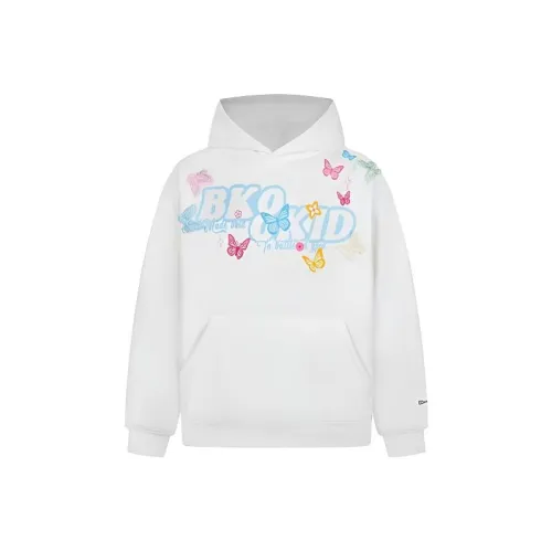 Zonibom Унисекс Свитшоты