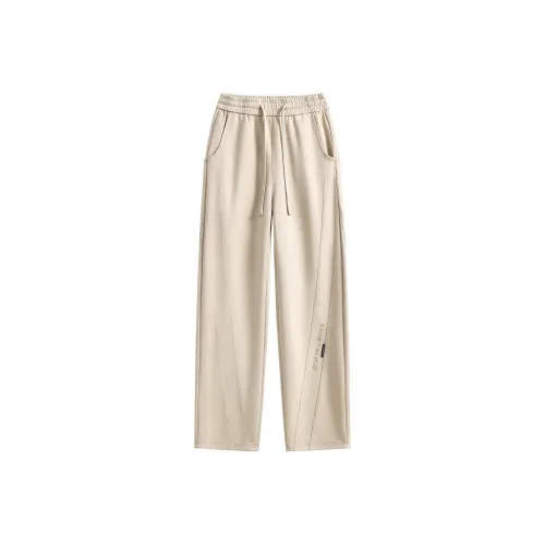 The Simpsons Повседневные брюки Унисекс