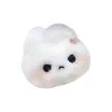 Оригинальное украшение "Кролик"