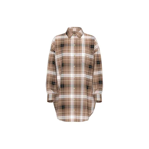 Victoria's Secret Ночная сорочка Женская